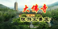 插入骚逼17p中国浙江-新昌大佛寺旅游风景区